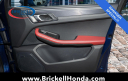 Thumbnail image of 2022 Porsche Macan at Brickell Honda