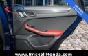 Thumbnail image of 2022 Porsche Macan at Brickell Honda