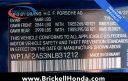 Thumbnail image of 2022 Porsche Macan at Brickell Honda