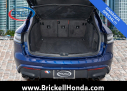 Thumbnail image of 2022 Porsche Macan at Brickell Honda