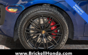 Thumbnail image of 2022 Porsche Macan at Brickell Honda