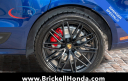 Thumbnail image of 2022 Porsche Macan at Brickell Honda