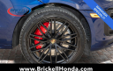 Thumbnail image of 2022 Porsche Macan at Brickell Honda