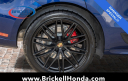 Thumbnail image of 2022 Porsche Macan at Brickell Honda