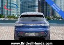 Thumbnail image of 2022 Porsche Macan at Brickell Honda