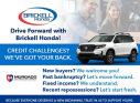Thumbnail image of 2022 Porsche Macan at Brickell Honda