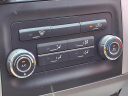 Thumbnail image of 2019 Nissan Frontier at Toliver Chevrolet Buick Gmc