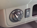 Thumbnail image of 2019 Nissan Frontier at Toliver Chevrolet Buick Gmc