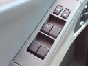Thumbnail image of 2019 Nissan Frontier at Toliver Chevrolet Buick Gmc