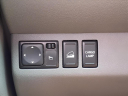 Thumbnail image of 2019 Nissan Frontier at Toliver Chevrolet Buick Gmc