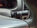 Thumbnail image of 2019 Nissan Frontier at Toliver Chevrolet Buick Gmc