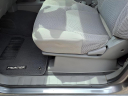 Thumbnail image of 2019 Nissan Frontier at Toliver Chevrolet Buick Gmc