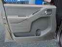 Thumbnail image of 2019 Nissan Frontier at Toliver Chevrolet Buick Gmc