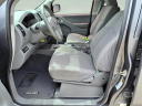 Thumbnail image of 2019 Nissan Frontier at Toliver Chevrolet Buick Gmc