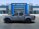 Thumbnail image of 2019 Nissan Frontier at Toliver Chevrolet Buick Gmc