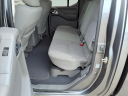 Thumbnail image of 2019 Nissan Frontier at Toliver Chevrolet Buick Gmc