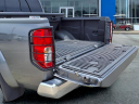Thumbnail image of 2019 Nissan Frontier at Toliver Chevrolet Buick Gmc