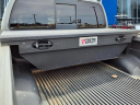 Thumbnail image of 2019 Nissan Frontier at Toliver Chevrolet Buick Gmc