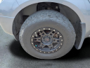 Thumbnail image of 2019 Nissan Frontier at Toliver Chevrolet Buick Gmc