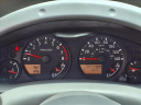 Thumbnail image of 2019 Nissan Frontier at Toliver Chevrolet Buick Gmc