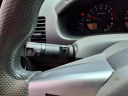 Thumbnail image of 2019 Nissan Frontier at Toliver Chevrolet Buick Gmc