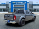 Thumbnail image of 2019 Nissan Frontier at Toliver Chevrolet Buick Gmc