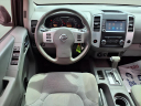 Thumbnail image of 2019 Nissan Frontier at Toliver Chevrolet Buick Gmc