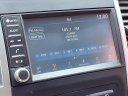 Thumbnail image of 2019 Nissan Frontier at Toliver Chevrolet Buick Gmc