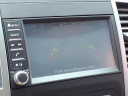 Thumbnail image of 2019 Nissan Frontier at Toliver Chevrolet Buick Gmc
