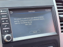 Thumbnail image of 2019 Nissan Frontier at Toliver Chevrolet Buick Gmc