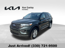 Thumbnail image of 2022 Ford Explorer at Ken Ganley Kia Medina