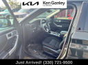Thumbnail image of 2022 Ford Explorer at Ken Ganley Kia Medina
