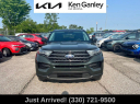 Thumbnail image of 2022 Ford Explorer at Ken Ganley Kia Medina