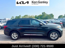 Thumbnail image of 2022 Ford Explorer at Ken Ganley Kia Medina