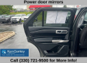 2022 Ford Explorer XLT at Ken Ganley Kia Medina