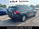 Thumbnail image of 2022 Ford Explorer at Ken Ganley Kia Medina