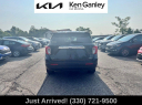 Thumbnail image of 2022 Ford Explorer at Ken Ganley Kia Medina