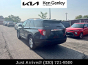 Thumbnail image of 2022 Ford Explorer at Ken Ganley Kia Medina