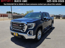 Thumbnail image of 2021 GMC Sierra 1500 at Mitchell Buick GMC