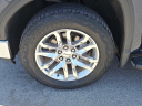 Thumbnail image of 2021 GMC Sierra 1500 at Mitchell Buick GMC