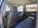 Thumbnail image of 2021 GMC Sierra 1500 at Mitchell Buick GMC