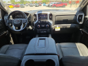 Thumbnail image of 2021 GMC Sierra 1500 at Mitchell Buick GMC
