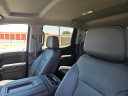 Thumbnail image of 2021 GMC Sierra 1500 at Mitchell Buick GMC