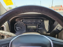 Thumbnail image of 2021 GMC Sierra 1500 at Mitchell Buick GMC