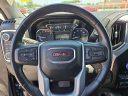 Thumbnail image of 2021 GMC Sierra 1500 at Mitchell Buick GMC