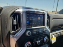 Thumbnail image of 2021 GMC Sierra 1500 at Mitchell Buick GMC