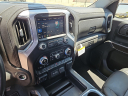 Thumbnail image of 2021 GMC Sierra 1500 at Mitchell Buick GMC