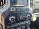 Thumbnail image of 2021 GMC Sierra 1500 at Mitchell Buick GMC