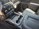 Thumbnail image of 2021 GMC Sierra 1500 at Mitchell Buick GMC