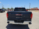 Thumbnail image of 2021 GMC Sierra 1500 at Mitchell Buick GMC